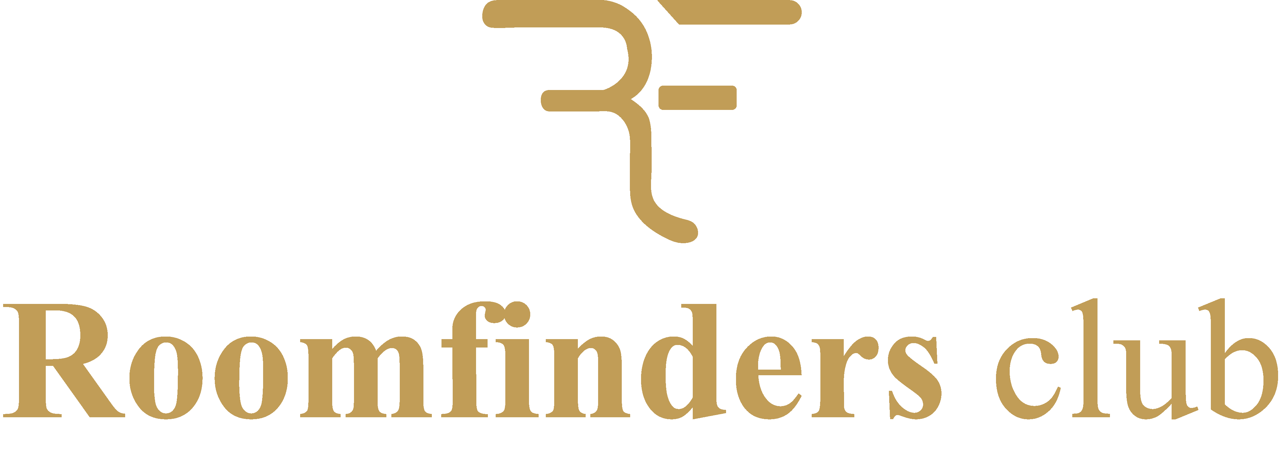Room Finders Club